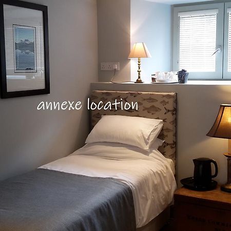 Duncan House เคลโซ ภายนอก รูปภาพ