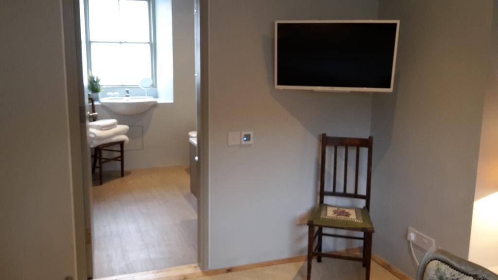 Duncan House เคลโซ ภายนอก รูปภาพ