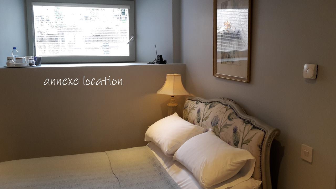 Duncan House เคลโซ ภายนอก รูปภาพ